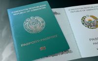 Правила прописки для узбекистанцев, покупающих квартиры в новостройках