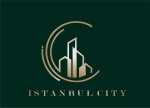 Жилой комплекс Istanbul City