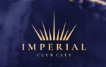 Жилой комплекс Imperial Club City